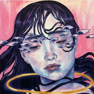 Meet your Posher, Jacob